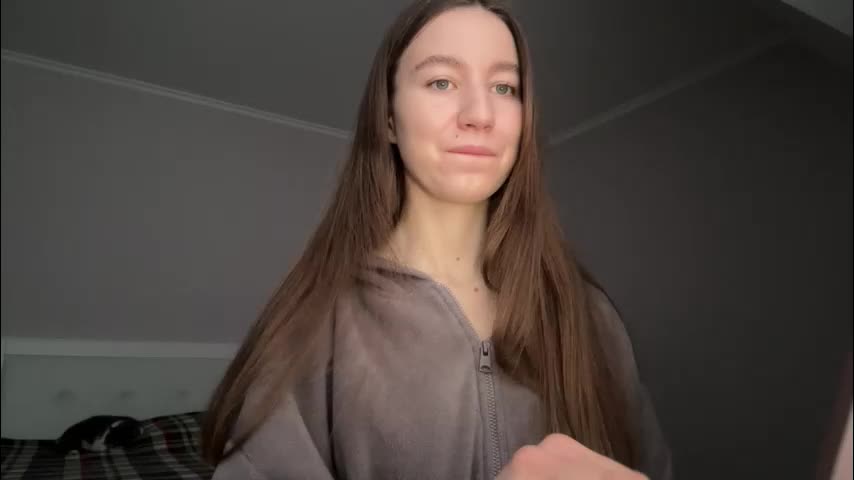 emberfamn Приват Записи 2026-01-21