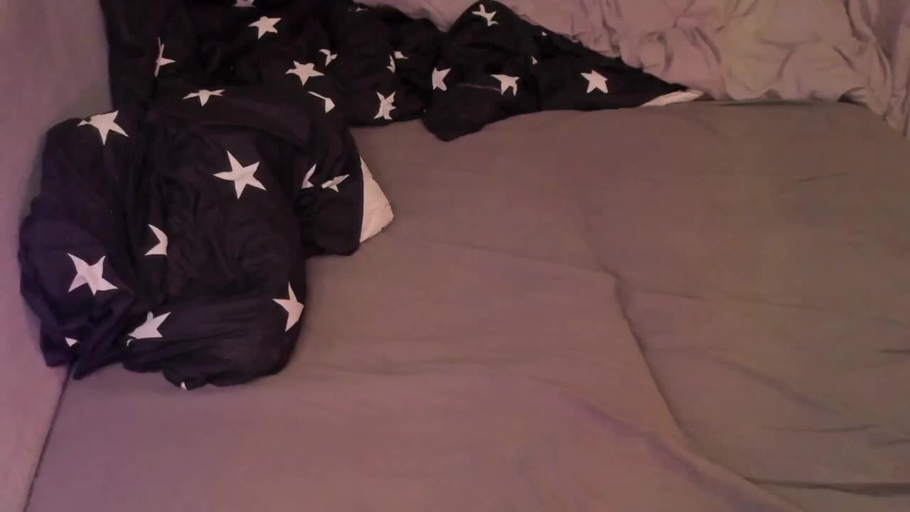 Emy-Kamy Приват Записи 2026-01-21