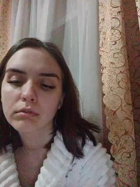 Kiss_my Приват Записи 2026-01-21