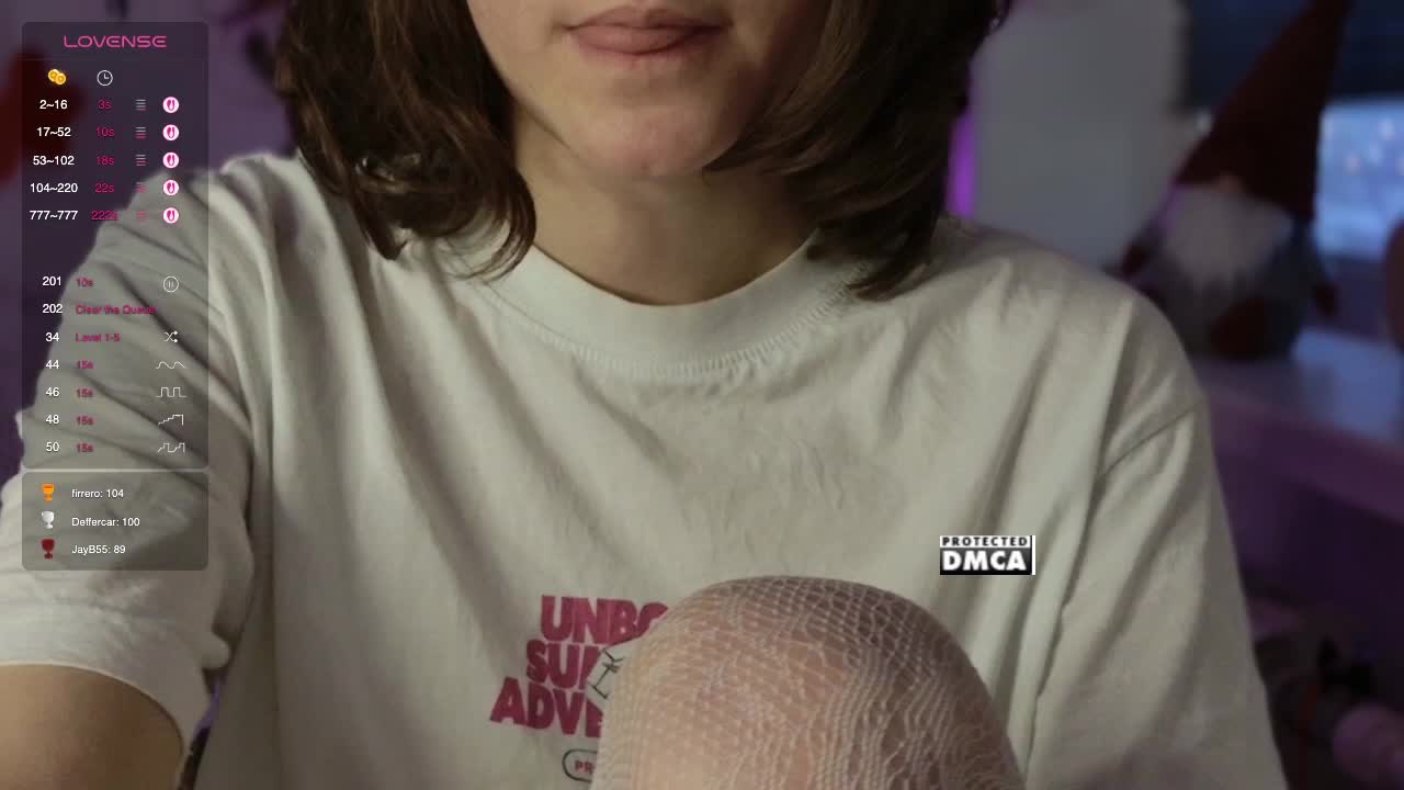 asexysmile Приват Записи 2026-01-21