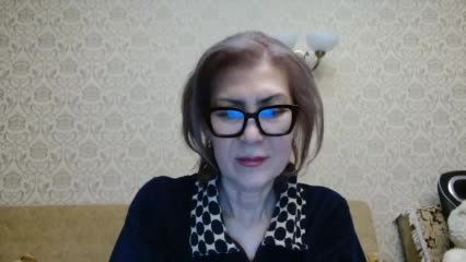 ElegantLady00 Приват Записи 2026-01-21