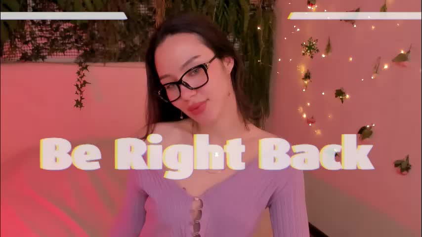 black_jenny Приват Записи 2026-01-21