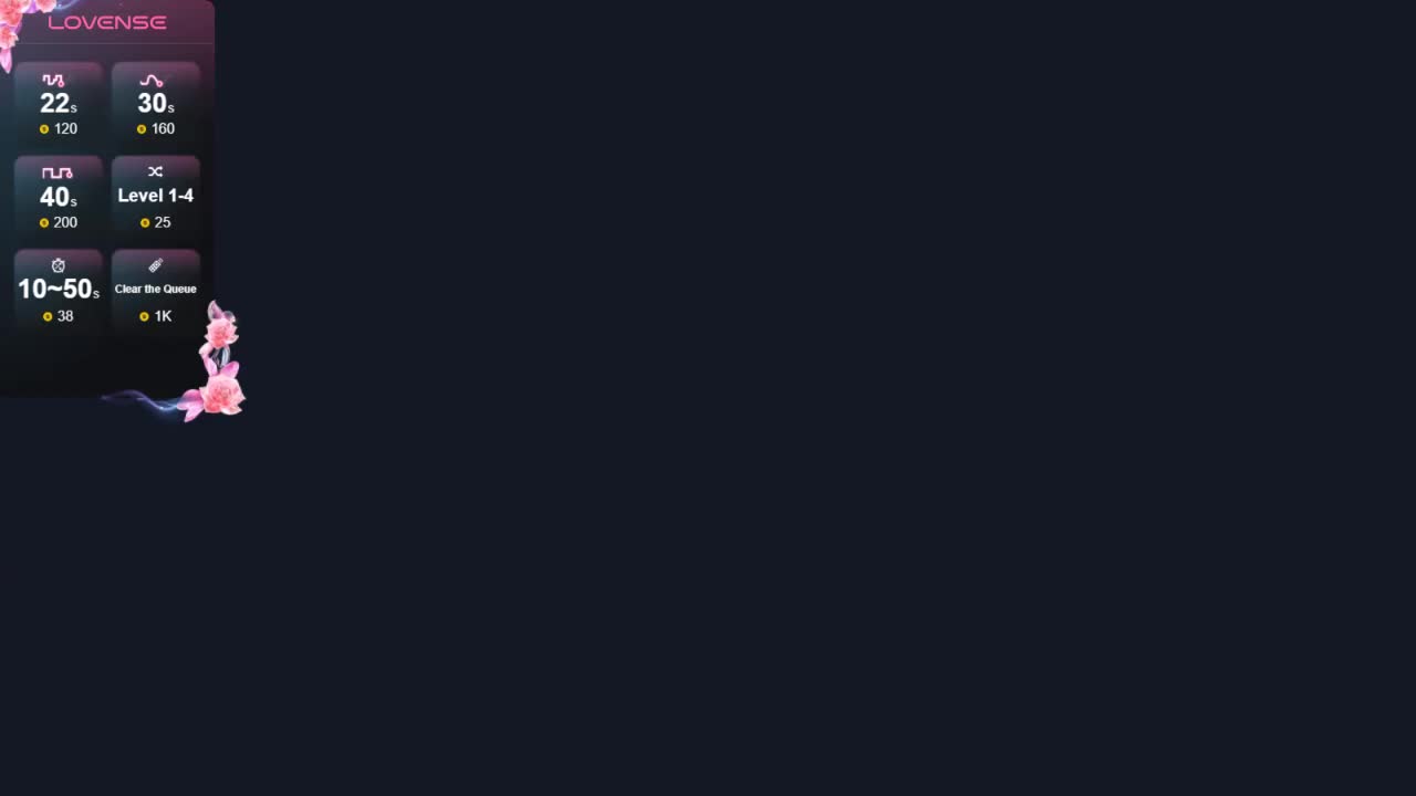 UrShineKatie Приват Записи 2026-01-21