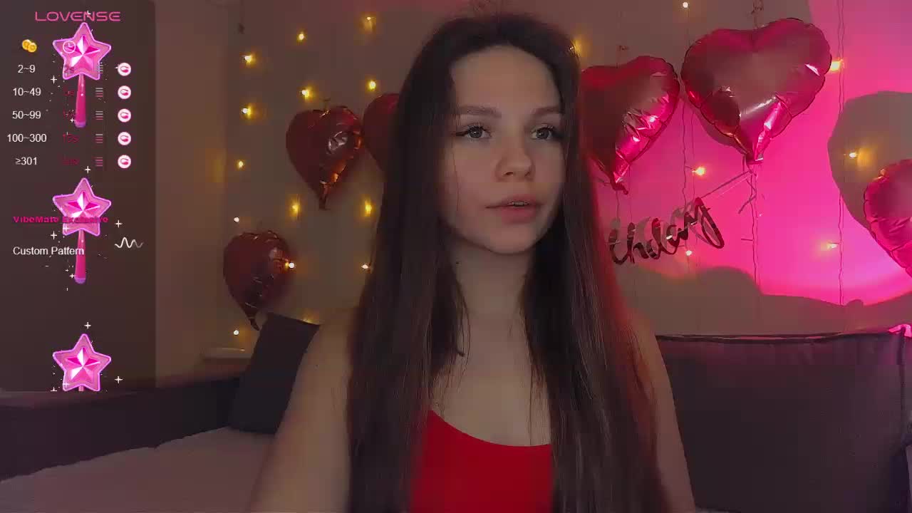 nature-starlight Приват Записи 2026-01-21