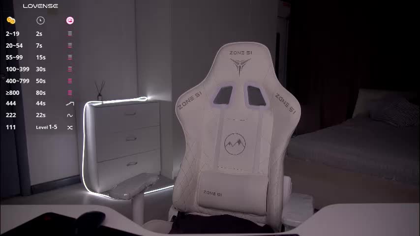 evelina_fox Приват Записи 2026-01-21