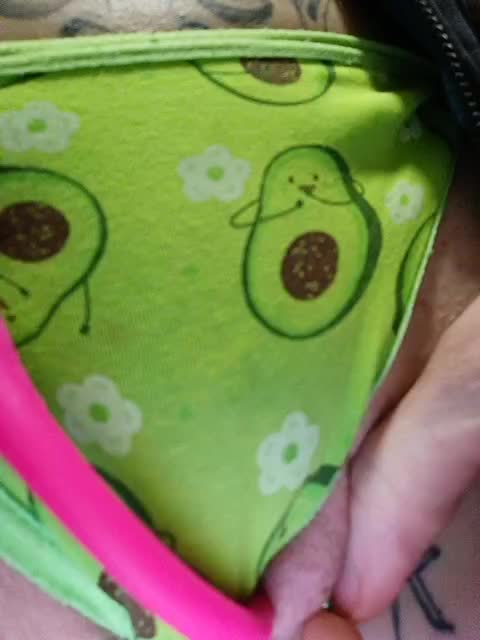 RedFox9595 Приват Записи 2026-01-21