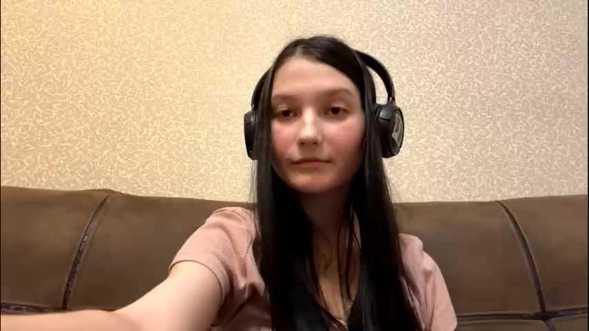 faustinabartosh Приват Записи 2026-01-21