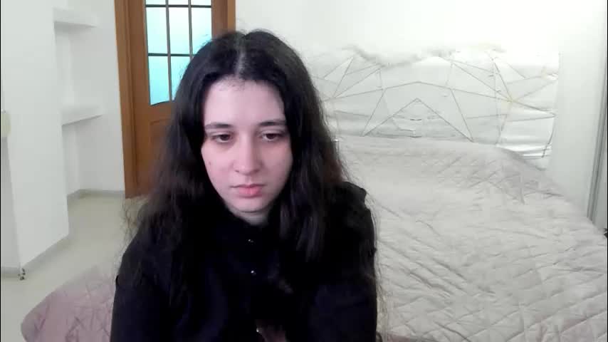 ginablum Приват Записи 2026-01-21