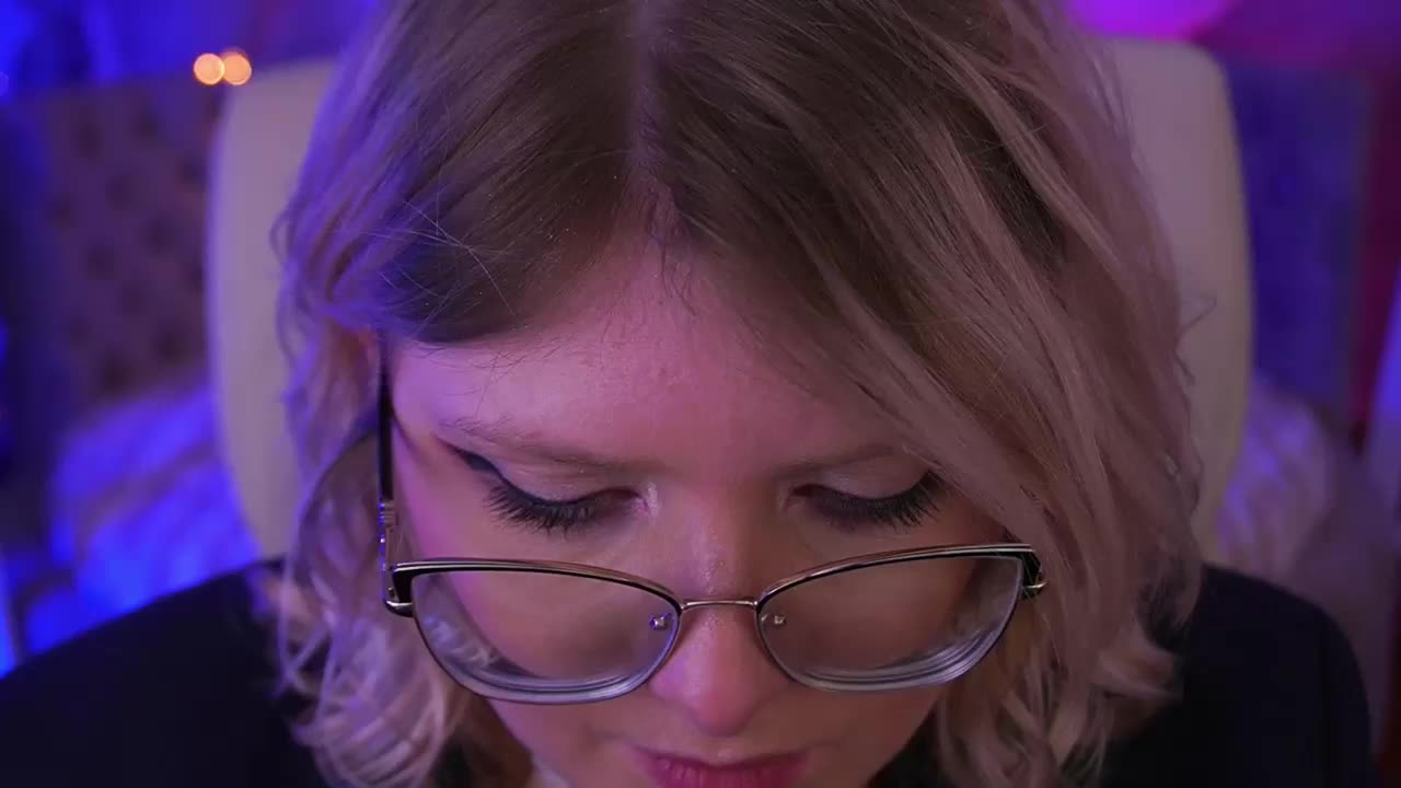 CoolTatis Приват Записи 2026-01-21