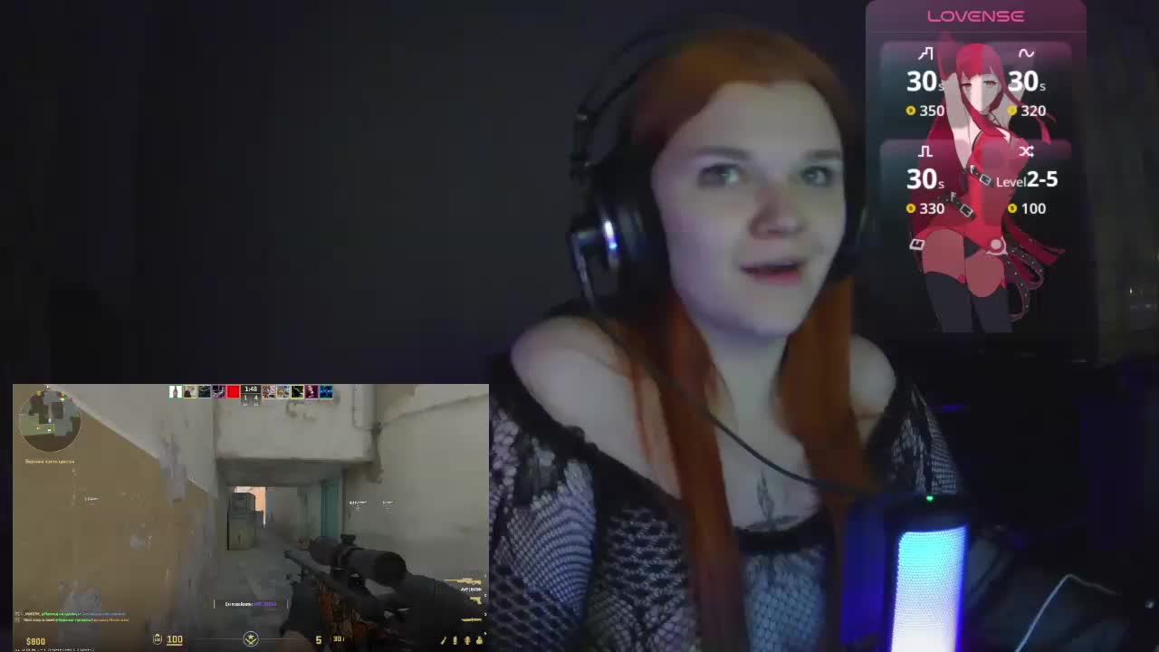 purple-hornet0 Приват Записи 2026-01-21