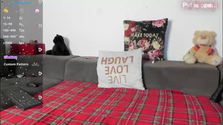 sas4a Приват Записи 2026-01-21