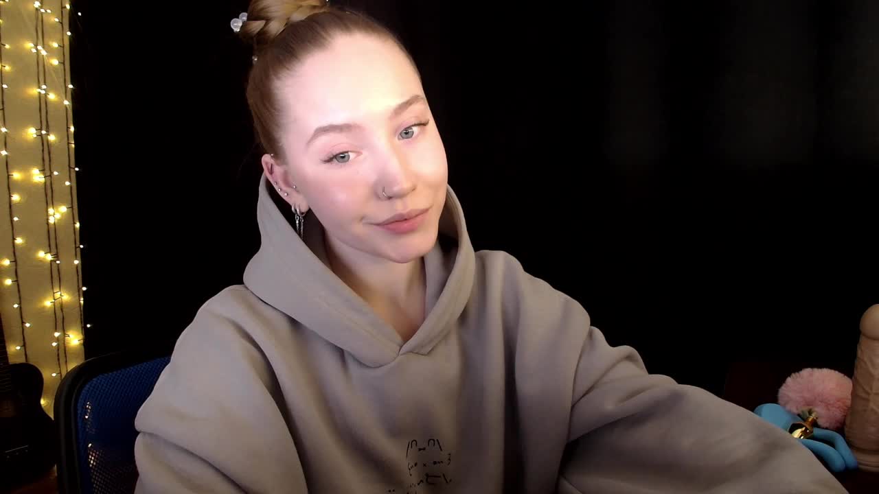 SindiWatson Приват Записи 2026-01-21