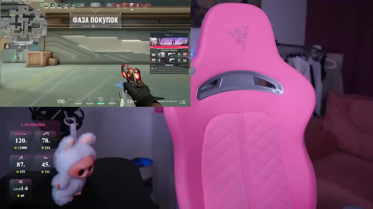 JuicyAngel Приват Записи 2026-01-21