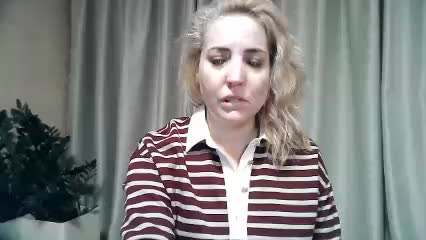 mariska-kiska Приват Записи 2026-01-21