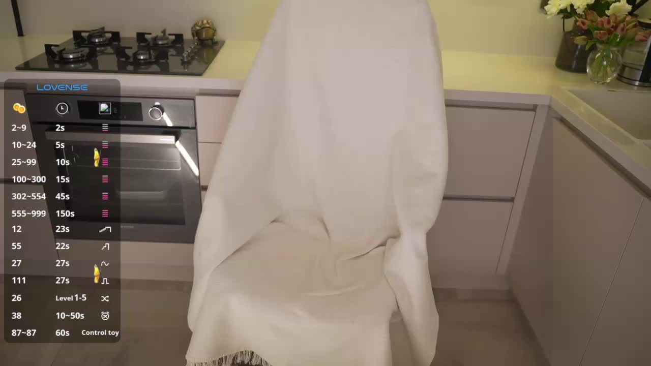 kistochkaa Приват Записи 2026-01-21