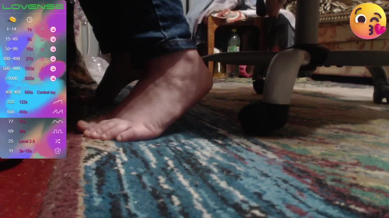 sweetboobs Приват Записи 2026-01-21