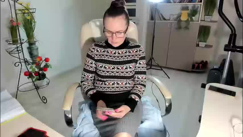 vika7333 Приват Записи 2026-01-21