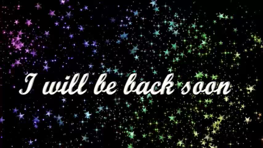 scarlett_mai Приват Записи 2026-01-21