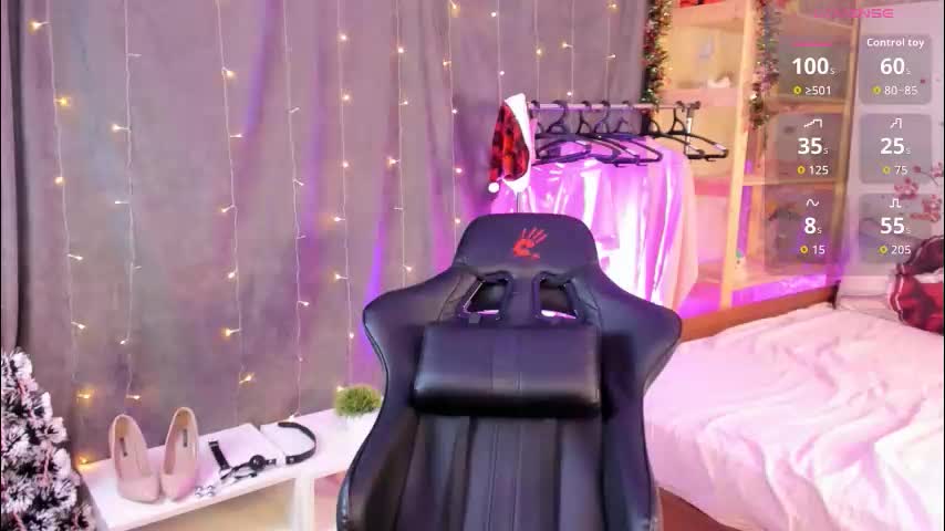 michel_momsen Приват Записи 2026-01-21