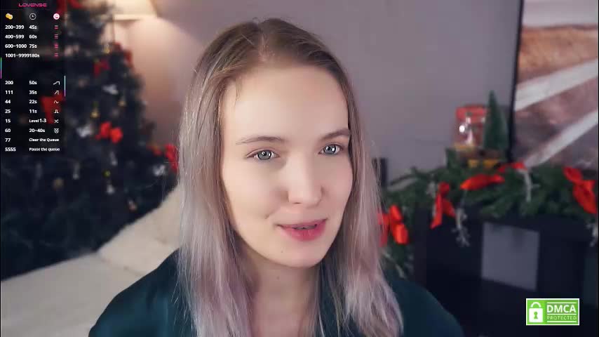 tashinapetitto Приват Записи 2026-01-21