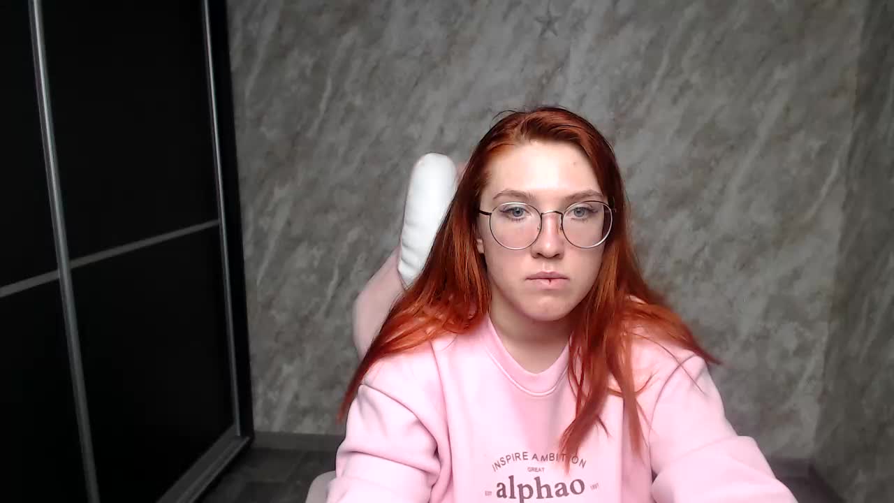 Regimasmile Приват Записи 2026-01-21