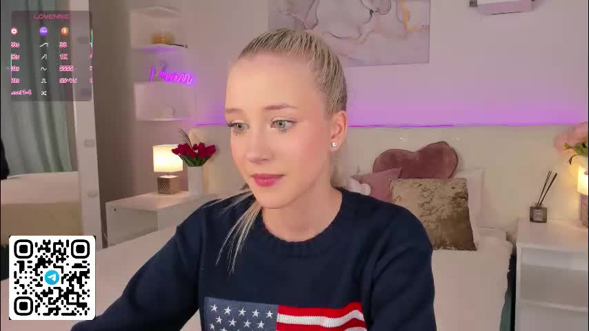 anellyball_ Приват Записи 2026-01-21