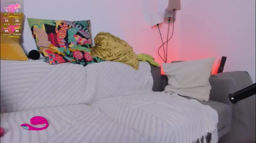 nautica_therapy Приват Записи 2026-01-21