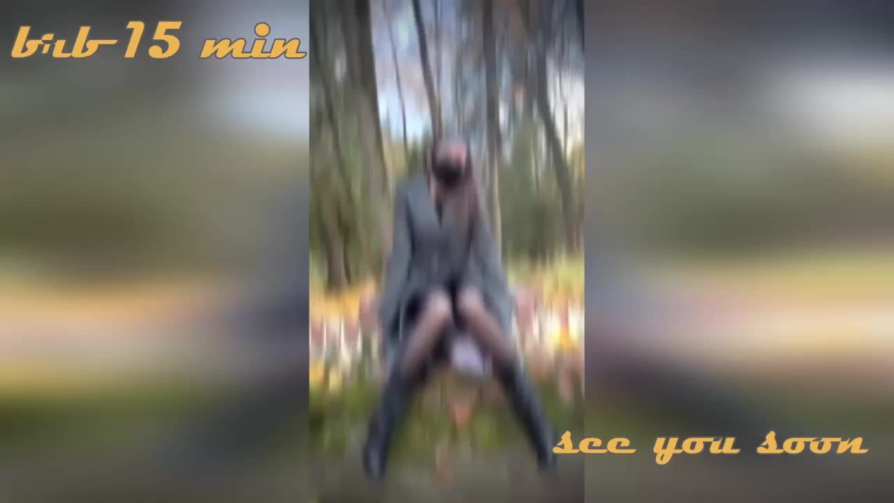 RedAura Приват Записи 2026-01-21