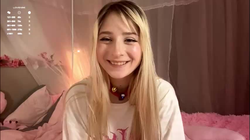 evaqt Приват Записи 2026-01-21