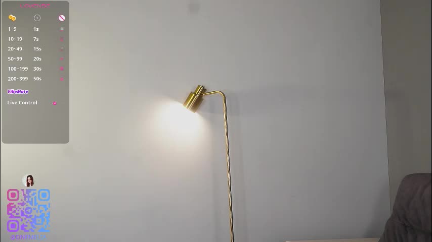 miagloww Приват Записи 2026-01-21