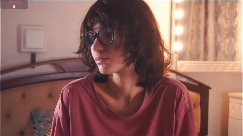 odettehatt Приват Записи 2026-01-21