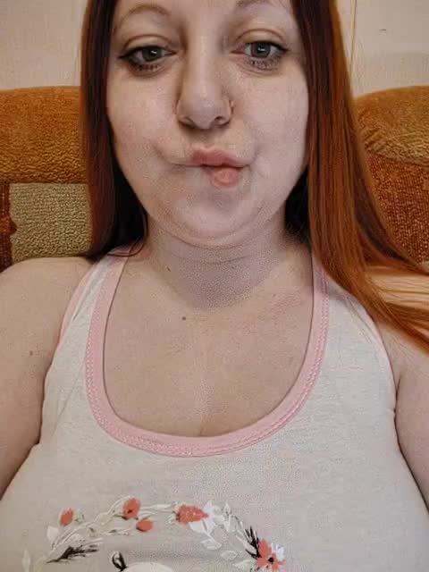 MilfaSguirt Приват Записи 2026-01-21