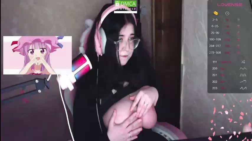 kjoni Приват Записи 2026-01-21