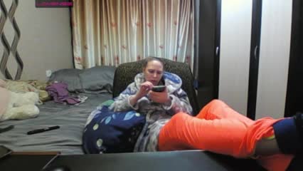 Sona891 Приват Записи 2026-01-21