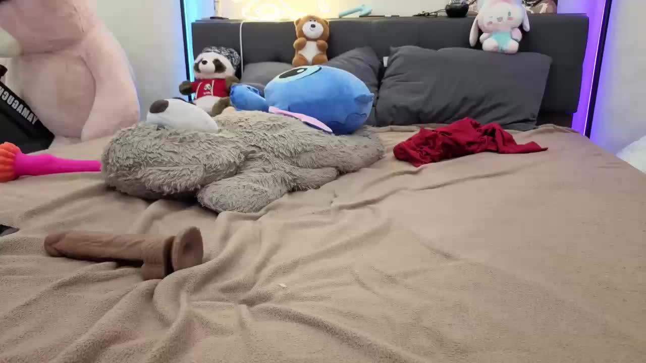 dolly-ll Приват Записи 2026-01-21