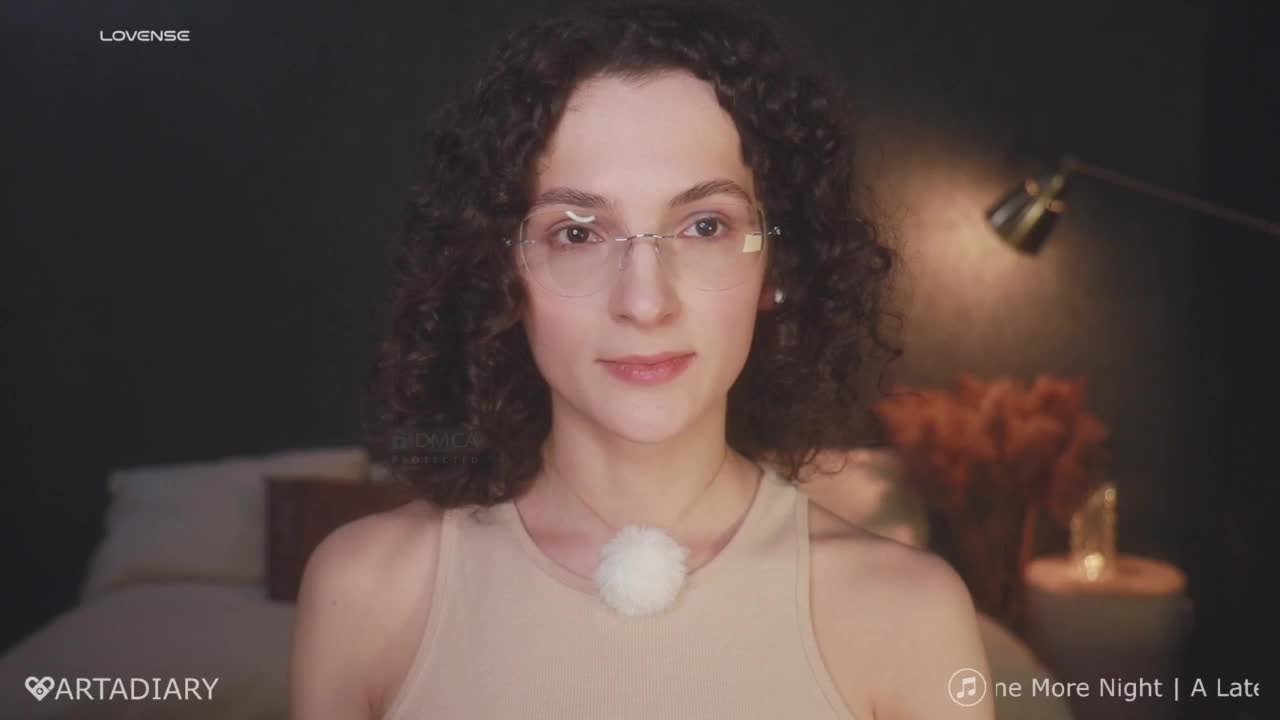 -ARTA- Приват Записи 2026-01-21