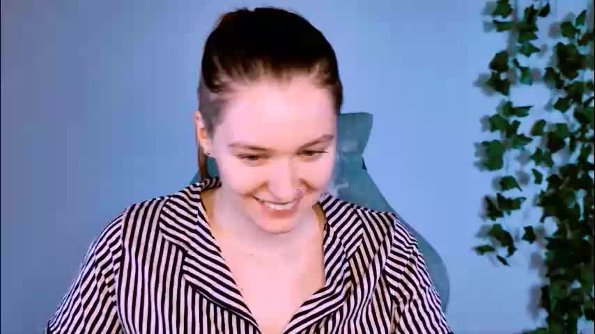 chillsnail_bro Приват Записи 2026-01-21