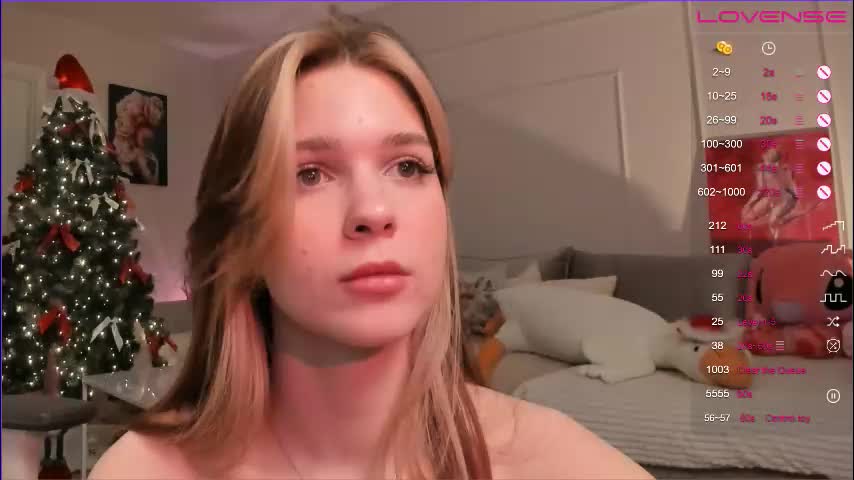 melissamiles Приват Записи 2026-01-21