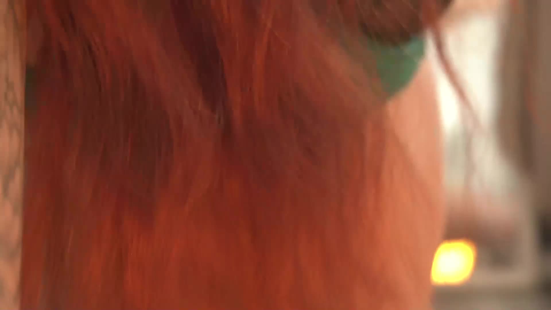 PONI_DI Приват Записи 2026-01-21