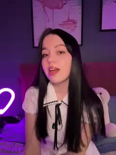 Businka13 Приват Записи 2026-01-21