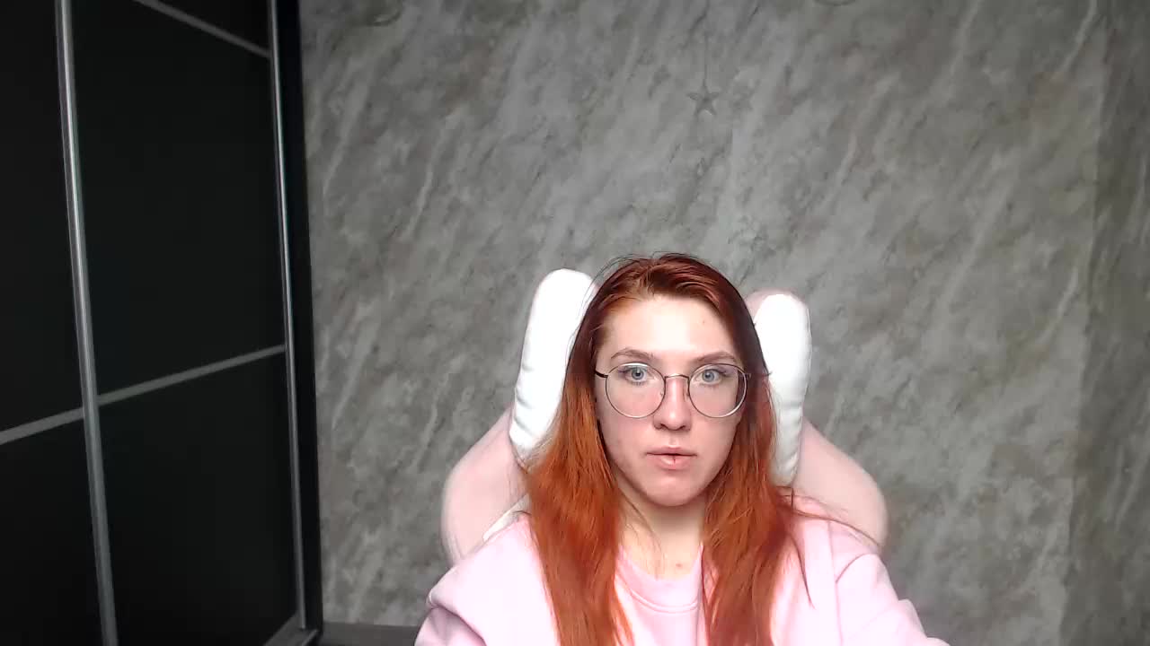 Regimasmile Приват Записи 2026-01-21