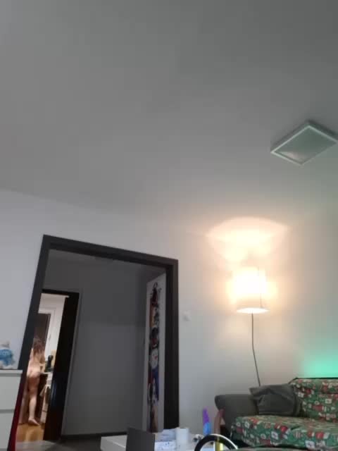 Violasweety Приват Записи 2026-01-21