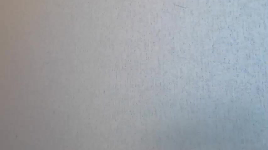 Gospozha-888 Приват Записи 2026-01-21