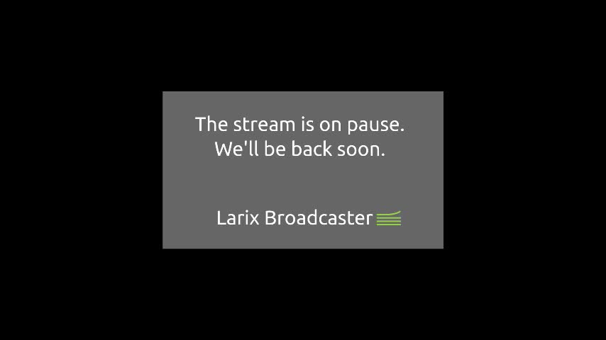 inspirebyeva Приват Записи 2026-01-21