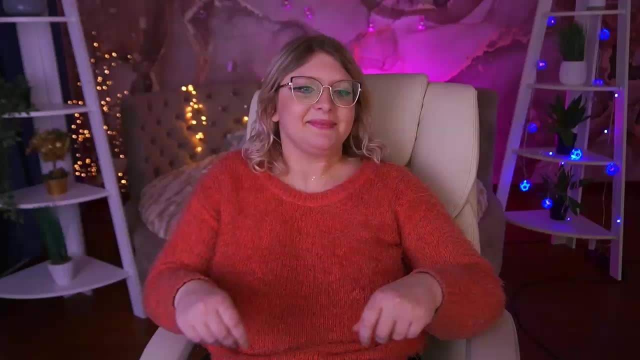 CoolTatis Приват Записи 2026-01-21