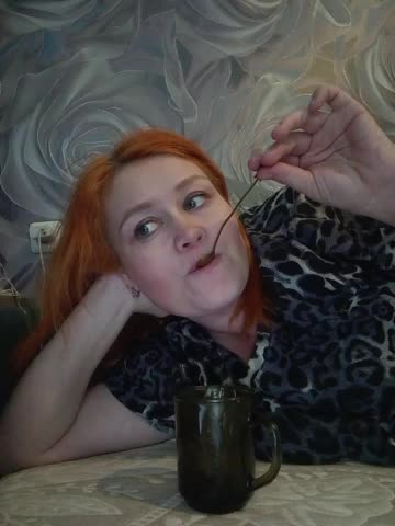 Senorita2 Приват Записи 2026-01-21