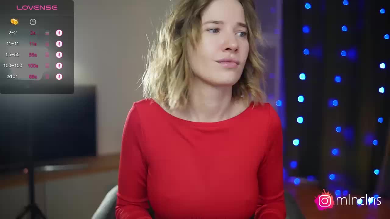 mel-collins Приват Записи 2026-01-21