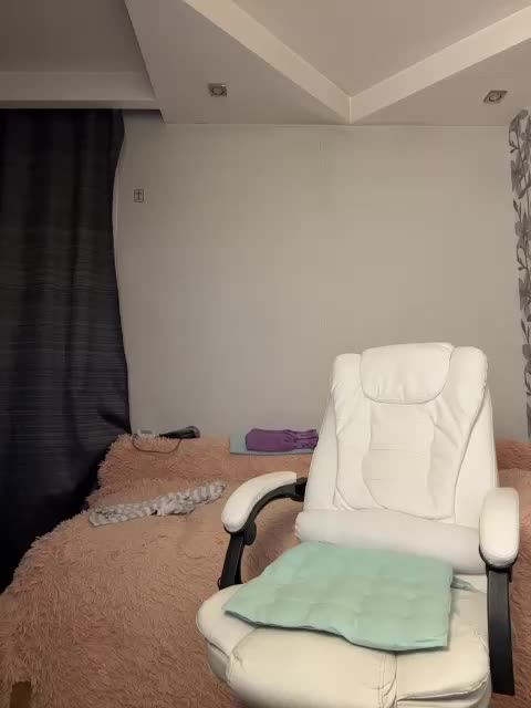 Eva-Bella Приват Записи 2026-01-21