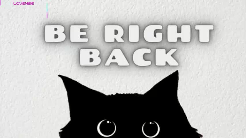 sellapink Приват Записи 2026-01-21