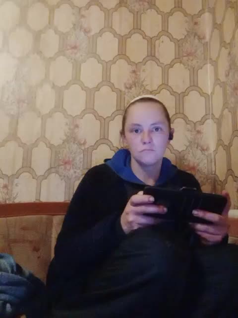 Calibriya Приват Записи 2026-01-21